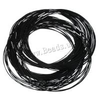 Καλώδιο ουρών τιγρών, Tiger Tail Wire, DIY, περισσότερα χρώματα για την επιλογή, 10PCs/Παρτίδα, Sold Με Παρτίδα