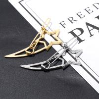 Hair Clip Zinc Alloy plated fashion jewelry & for woman Sold By PC