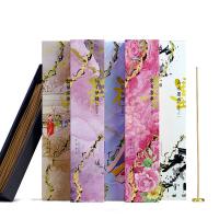 Sandalwood Incense Stick plated for home and office & durable Sold By Box