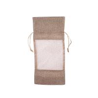 vestito Wine Bag, nessuno, 140x300mm, 10PC/lotto, Venduto da lotto