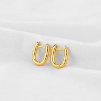 Brass Leverback Earring plated for woman Sold By Pair