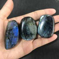 Labradorite Dekoráció, szürke, Által értékesített PC