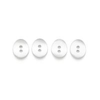 925 sterling silver Spacer Bead, DIY, 10x12.80x0.90mm, Hål:Ca 1.6mm, Säljs av PC