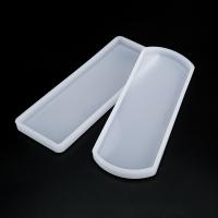 DIY Epoxy Mold Set Silicone Sold By PC