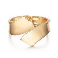 Bangle, mode sieraden & voor vrouw, gouden, Verkocht door PC