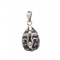 Floating Charms Pendant Brass plated can open and put into something & DIY nickel lead & cadmium free Sold By PC