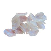 Lampwork Hair Accessories DIY Findings petals Sold By PC