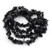 Gemstone Chips DIY 5-8mm Sold Per 101.6 Inch Strand