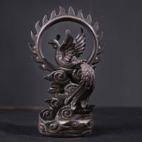 Backflow Incense Burner Porcelain half handmade for home and office & durable Sold By PC