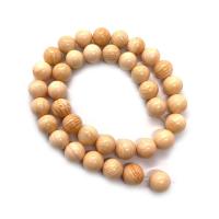 Bullmouth Helmet Beads Round DIY 6-12mm Sold Per 14.96 Inch Strand