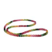 tourmaline bracelet d'enveloppe, pour femme, couleurs mélangées, Vendu par PC