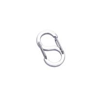 Cruach dhosmálta Jewelry Clasp, 12x21mm, 10ríomhairí pearsanta/Lot, Díolta De réir Lot