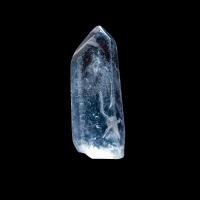 Clear Quartz Point Sisustus, Epäsäännöllinen, kiiltävä, selkeä, 20-40mm, Myymät PC