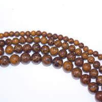 Bead, du kan DIY, blandede farver, Solgt Per Ca. 38 cm Strand