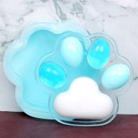 DIY Epoxy Mold Set Silicone Sold By PC