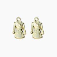 Zinc Alloy Pendants plated Unisex nickel lead & cadmium free Sold By PC