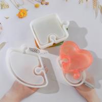 DIY Epoxy Mold Set Silicone Sold By PC