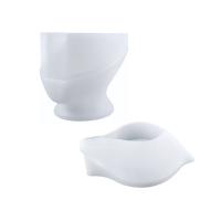 ENSEMBLE de moules époxy DE DIY, silicone, styles différents pour le choix, 124*98*91mm,180*108*60mm, Vendu par PC