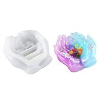 DIY Epoxy Mold Set Silicone Sold By PC