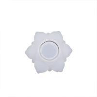 Set di stampe epossidici fai da te, silicone, DIY & stili diversi per la scelta, 90*45mm,130*110*45mm, Venduto da PC