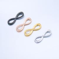 Stainless Steel Pendants 304 Stainless Steel Vacuum Ion Plating fashion jewelry & Unisex Sold By Bag