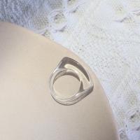 Resin Finger Ring fashion jewelry & for woman Sold By PC