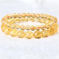 Quartz Bracelets Round Unisex Length Approx 7.5 Inch Sold By PC