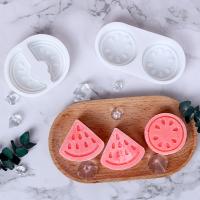 DIY Epoxy Mold Set Silicone Sold By PC