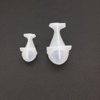 DIY Epoxy Mal Set, Silicone, verschillende grootte voor keus, 55*30*32mm,80*45*45mm, Verkocht door PC