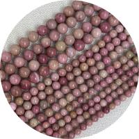 Perles de pierres précieuses mixtes, pierre gemme, Rond, DIY & différents matériaux pour le choix & normes différentes pour le choix, plus de couleurs à choisir, Vendu par Environ 14.96 pouce brin