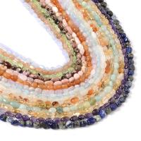 Gemstone Chips irregular DIY 8-10mm Sold Per Approx 14.96 Inch Strand