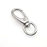 Sinc Alloy Mála Gliomach Buckle, plátáilte, ilfheidhmeach & DIY & unisex, dath bunaidh, 66x22mm, Díolta De réir PC