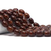 Natural Tibetan Agate Dzi Beads handmade DIY Sold By PC