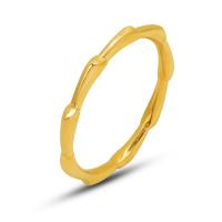 Partículas de acero anillo, Donut, diverso tamaño para la opción & para mujer, más colores para la opción, 2mm, Vendido por UD