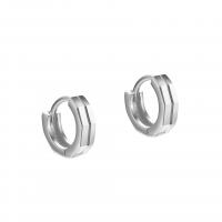 925 Sterling Silver Lever Back Earring plated for woman Sold By Pair