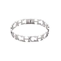 304 Stainless Steel Bangle for woman Sold By PC