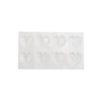 DIY Epoxi Mold Set, Silikon, 295x170x23mm, Säljs av PC