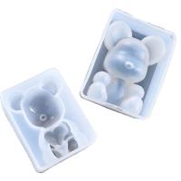 DIY Epoxy Mold Set Silicone Sold By PC