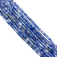 Gemstone Jewelry Beads Column DIY Sold Per Approx 14.96 Inch Strand