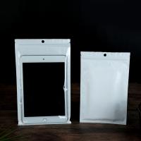 Resealable Plastic Zip Lock Bag PET Sold By PC