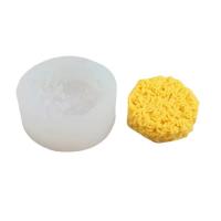 DIY Epoxy Mold Set Silicone Sold By PC