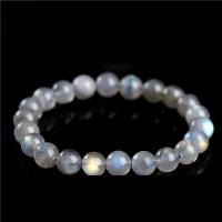 Natural Labradorite Beads Round polished & DIY Sold By Strand