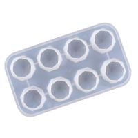 DIY Epoxi Mold Set, Silikon, 169x95x14mm, Säljs av PC