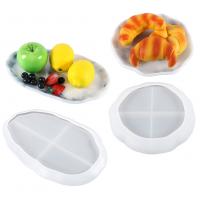 DIY Epoxy Mold Set Silicone Sold By PC