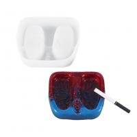 DIY Epoxy Mold Set Silicone white Sold By PC