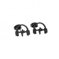 Stainless Steel Stud Earrings 304 Stainless Steel Vacuum Ion Plating fashion jewelry & for woman Sold By Pair