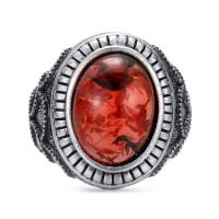 Resin ringen, Zinc Alloy, met Hars, antiek zilver plated, mode sieraden & verschillende grootte voor keus & voor vrouw, nikkel, lood en cadmium vrij, 22mm, Verkocht door PC