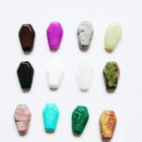 Fashion Decoration Gemstone polished Sold By PC