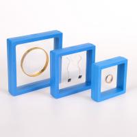 Multi Purpose display, ABS Plastic, met PE Plastic, transparant & verschillende grootte voor keus & voor vrouw, meer kleuren voor de keuze, Verkocht door PC