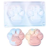 DIY Epoxy Mold Set Silicone Sold By PC